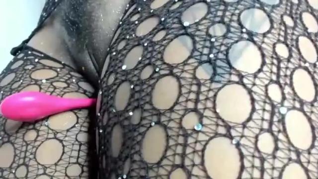 Image 4 of missblackcandy Stream on Chaturbate on 18 months ago