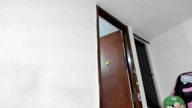 Thumbnail 3, missblackcandy's Stream at Chaturbate, 18 months ago