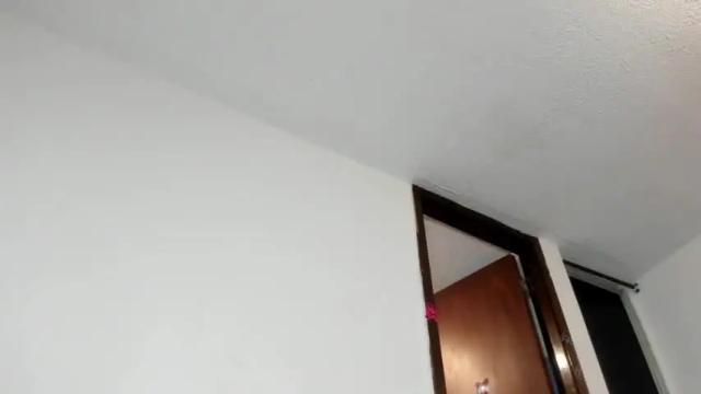 Image 2 of missblackcandy Stream on Chaturbate on 16 months ago