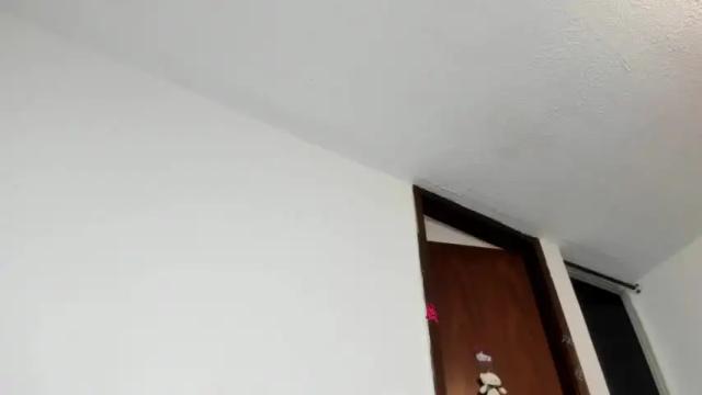 Image 4 of missblackcandy Stream on Chaturbate on 16 months ago