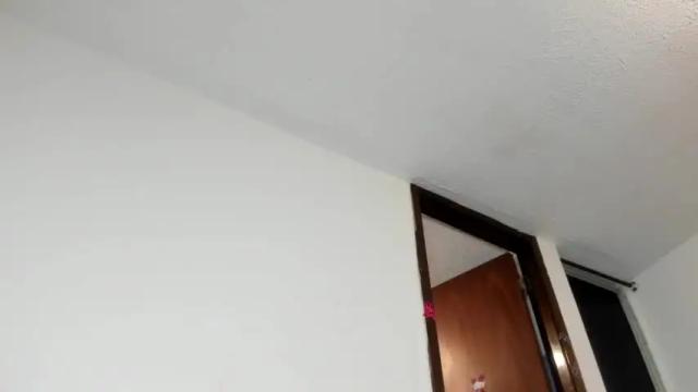Thumbnail 2, missblackcandy's Stream at Chaturbate, 16 months ago