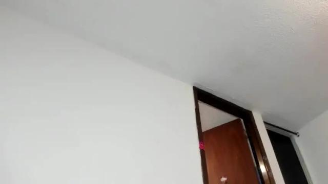 Image 6 of missblackcandy Stream on Chaturbate on 16 months ago
