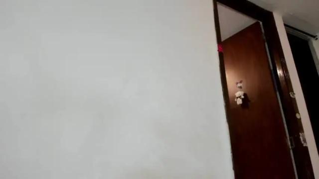 Image 2 of missblackcandy Stream on Chaturbate on 16 months ago