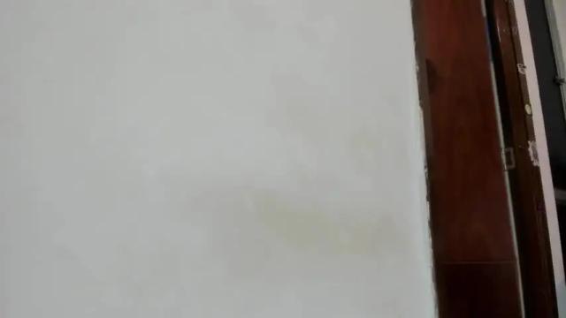 Image 2 of missblackcandy Stream on Chaturbate on 16 months ago