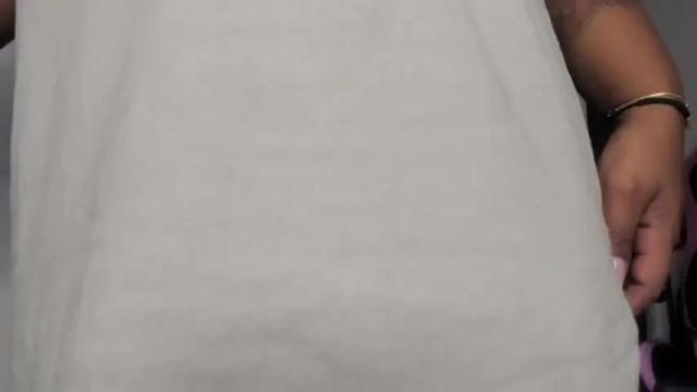 Thumbnail 3, missblackcandy's Stream at Chaturbate, 15 months ago