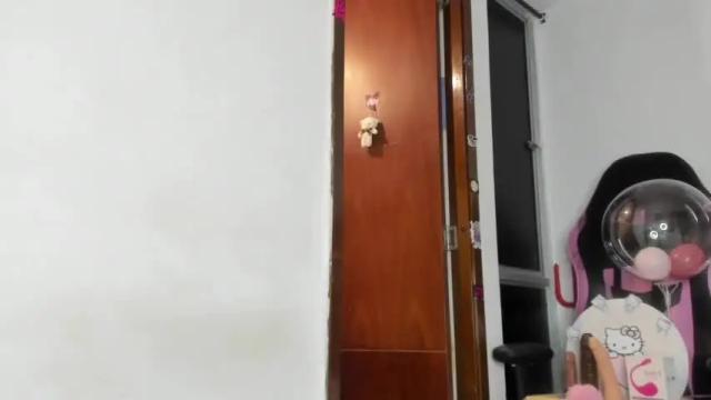 Thumbnail 3, missblackcandy's Stream at Chaturbate, 15 months ago