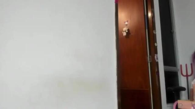 Image 11 of missblackcandy Stream on Chaturbate on 15 months ago
