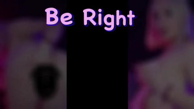 Image 10 of missblair12 Stream on Chaturbate on 13 months ago