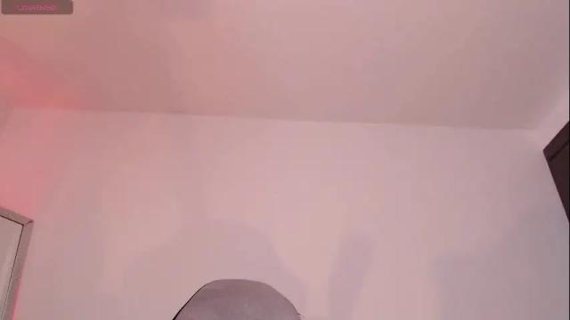 Image 10 of missblair12 Stream on Chaturbate on 1 month ago