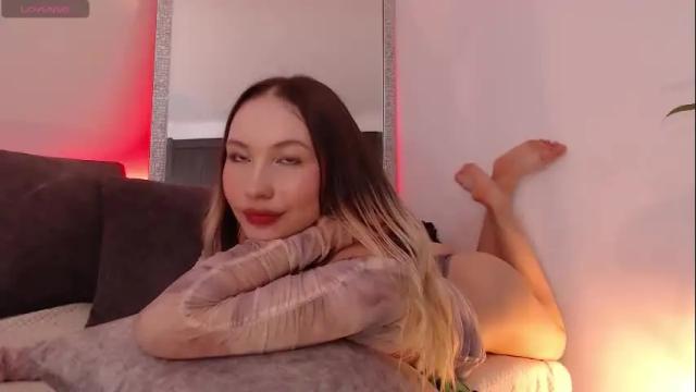 Image 8 of missblair12 Stream on Chaturbate on 1 month ago
