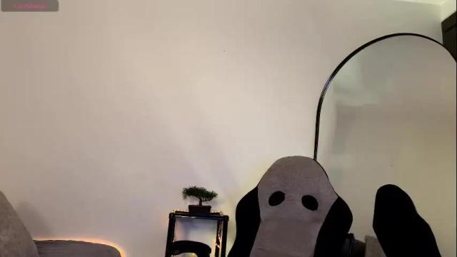 Thumbnail 3, missblair12's Stream at Chaturbate, 1 month ago