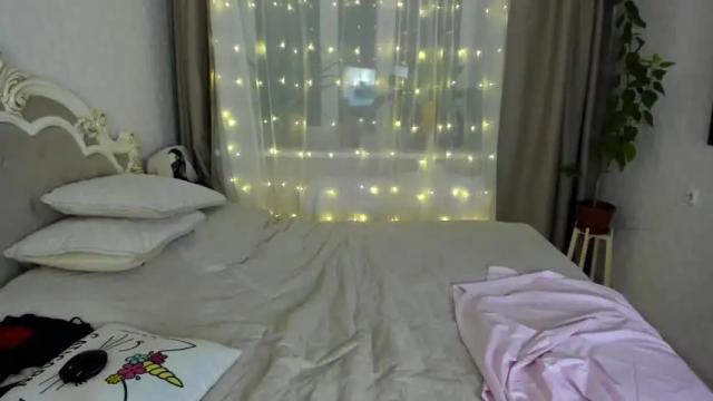 Thumbnail 1, missblondecutie's Stream at Chaturbate, 17 months ago