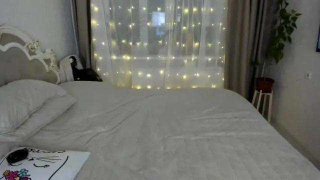 Thumbnail 2, missblondecutie's Stream at Chaturbate, 17 months ago