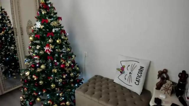 Image 4 of missblondecutie Stream on Chaturbate on 16 months ago