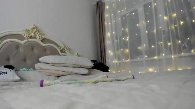 Image 7 of missblondecutie Stream on Chaturbate on 16 months ago