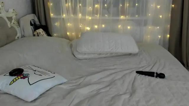 Image 3 of missblondecutie Stream on Chaturbate on 13 months ago