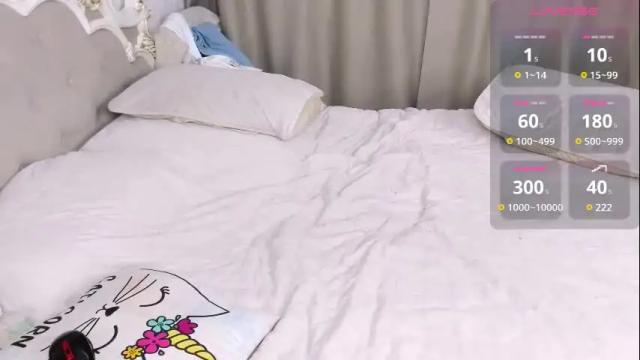 Image 11 of missblondecutie Stream on Chaturbate on 4 days ago