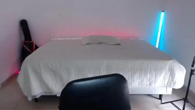 Thumbnail 1, missblume_'s Stream at Chaturbate, 17 months ago