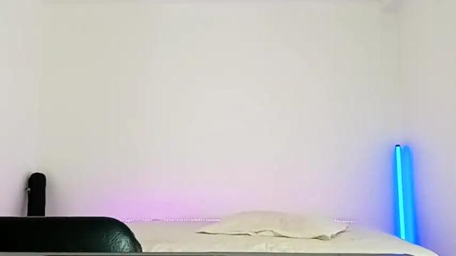 Image 12 of missblume_ Stream on Chaturbate on 15 months ago