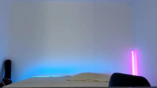 Thumbnail 2, missblume_'s Stream at Chaturbate, 15 months ago