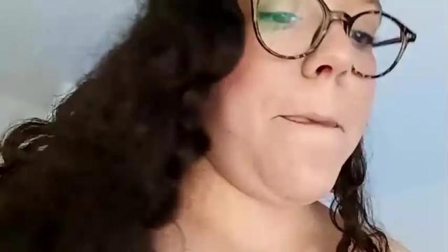 Thumbnail 2, missblume_'s Stream at Chaturbate, 15 months ago
