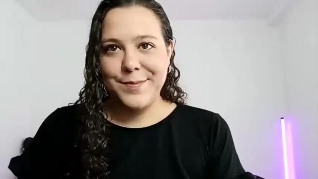 Image 3 of missblume_ Stream on Chaturbate on 14 months ago