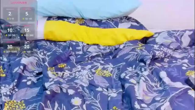 Image 2 of missbnasty_ Stream on Chaturbate on 1 month ago