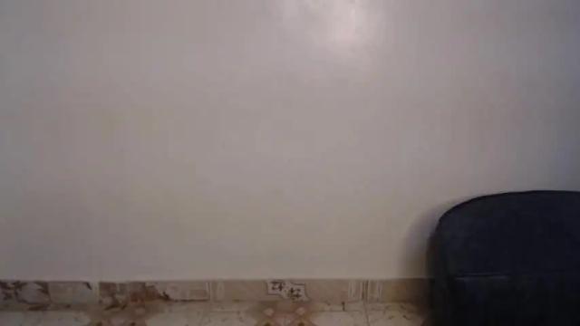 Thumbnail 3, missboobie_'s Stream at Chaturbate, 19 months ago