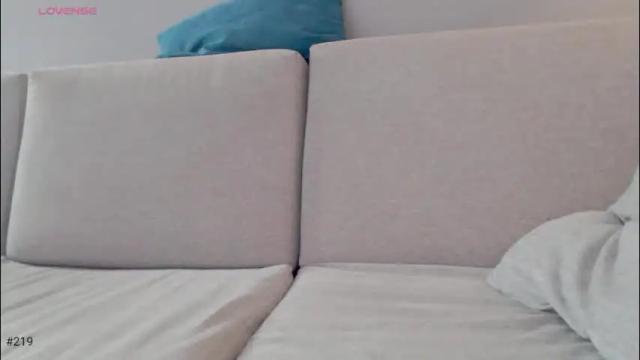 Image 7 of missbren_01 Stream on Chaturbate on 5 days ago