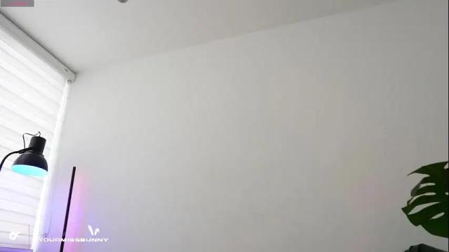 Thumbnail 2, missbunnygirl's Stream at Chaturbate, 1 month ago