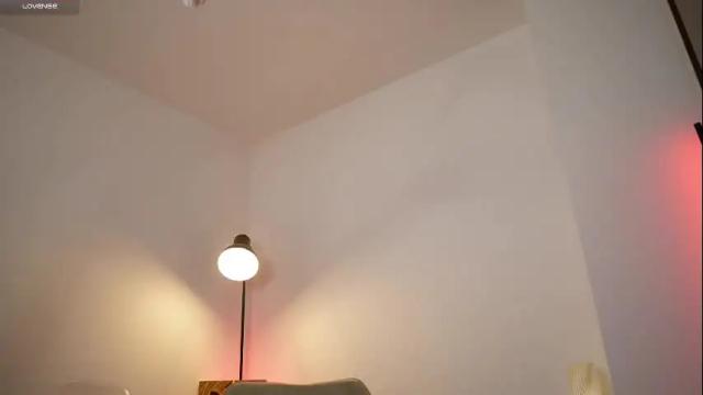 Thumbnail 2, missbunnygirl's Stream at Chaturbate, 5 days ago