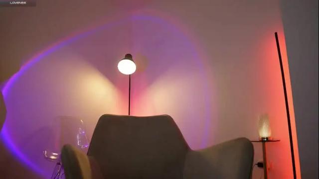 Image 4 of missbunnygirl Stream on Chaturbate on 9 days ago