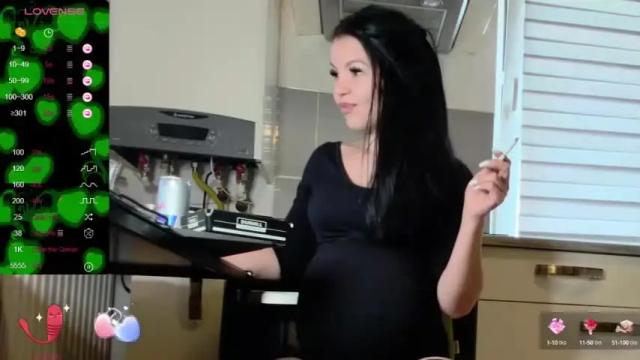 Image 11 of missbya Stream on Chaturbate on 12 months ago