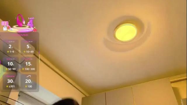 Image 11 of missbya Stream on Chaturbate on 1 month ago