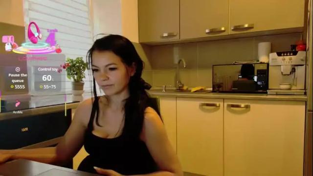 Thumbnail 2, missbya's Stream at Chaturbate, 26 days ago
