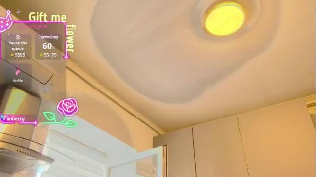 Image 8 of missbya Stream on Chaturbate on 4 months ago