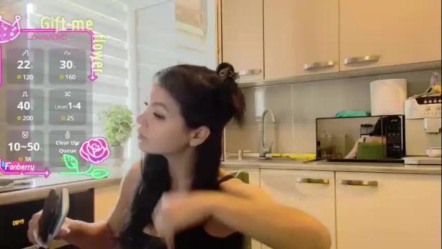 Image 7 of missbya Stream on Chaturbate on 4 months ago