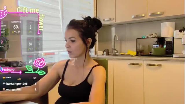 Image 12 of missbya Stream on Chaturbate on 4 months ago