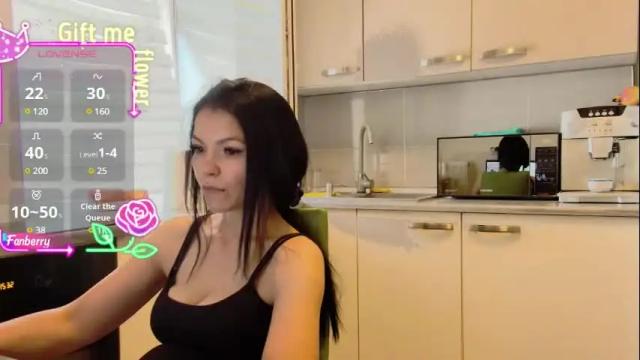 Image 12 of missbya Stream on Chaturbate on 4 months ago