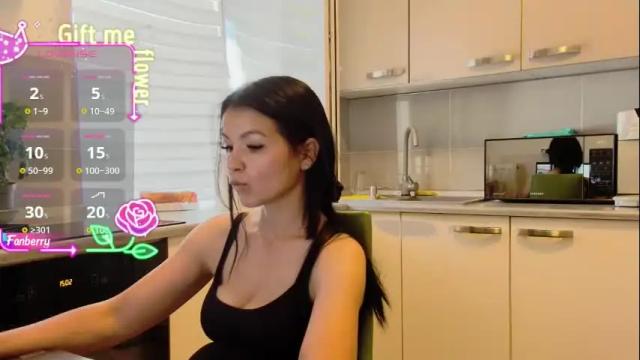 Image 6 of missbya Stream on Chaturbate on 4 months ago