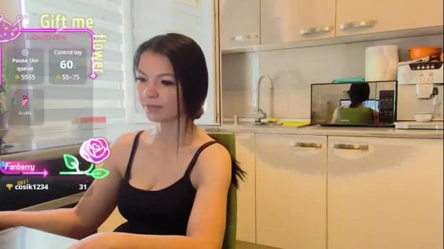 Image 8 of missbya Stream on Chaturbate on 4 months ago