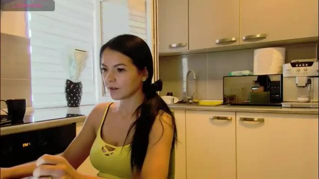 Image 2 of missbya Stream on Chaturbate on 1 month ago