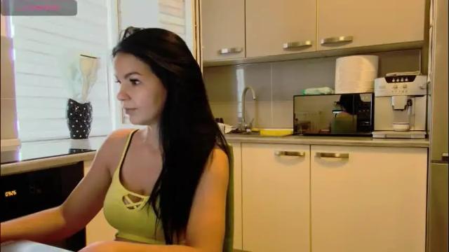 Image 3 of missbya Stream on Chaturbate on 1 month ago