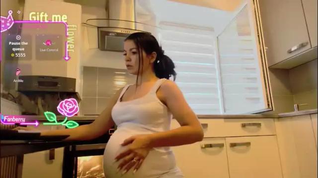 Image 6 of missbya Stream on Chaturbate on 1 month ago