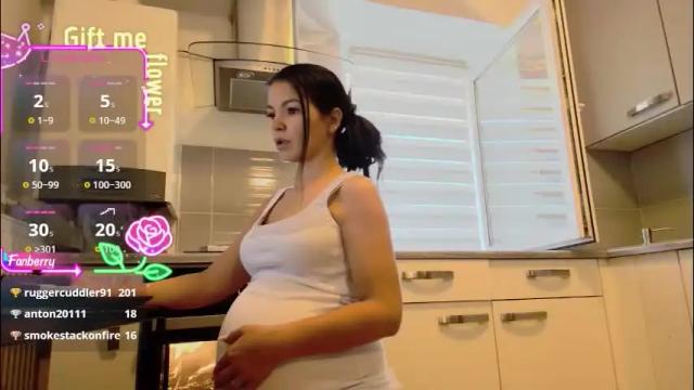 Image 7 of missbya Stream on Chaturbate on 1 month ago