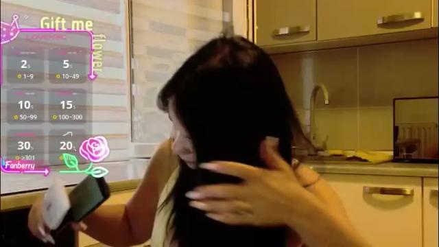 Image 8 of missbya Stream on Chaturbate on 1 month ago