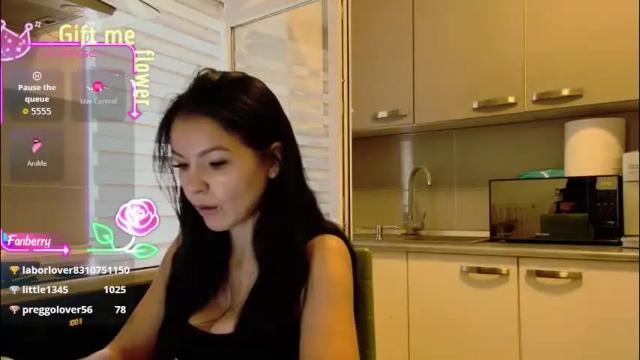 Thumbnail 3, missbya's Stream at Chaturbate, 26 days ago