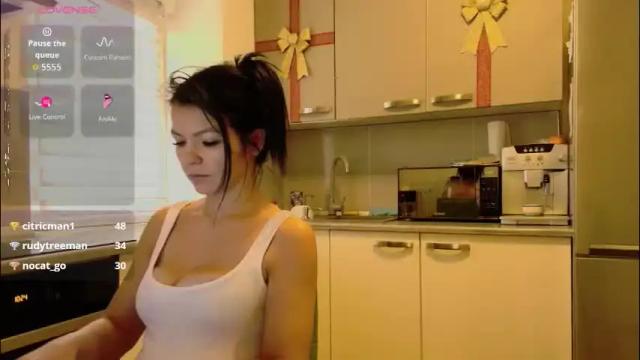 Image 4 of missbya Stream on Chaturbate on 1 month ago