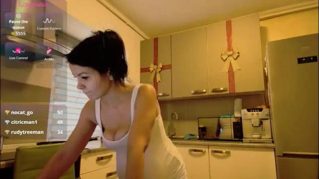 Image 8 of missbya Stream on Chaturbate on 1 month ago