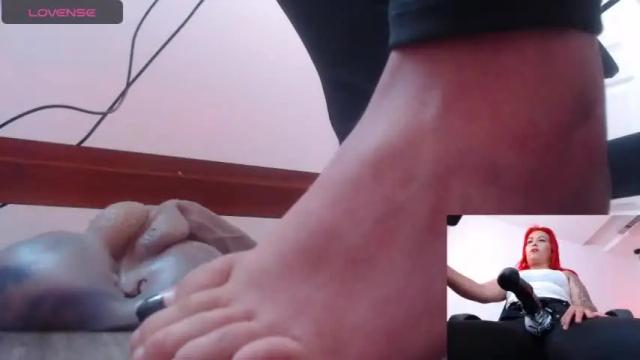 Image 6 of misscaila_ks Stream on Chaturbate on 19 months ago